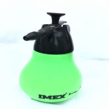 IMEX- Handheld Pump Sprayer 2L