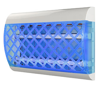 i-trap 50 LED | insect-traps